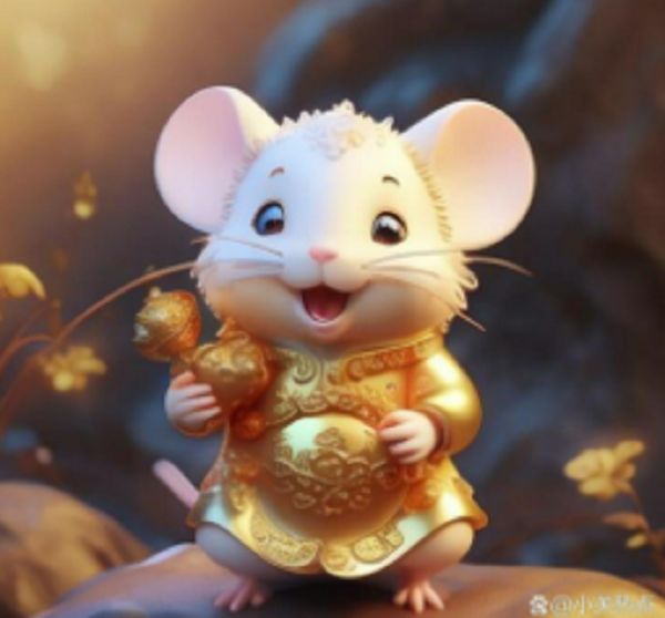 先垄每怀风木夜指什么生肖，最佳释义解读_http://ppt.londunpremier.com_谜底_第1张